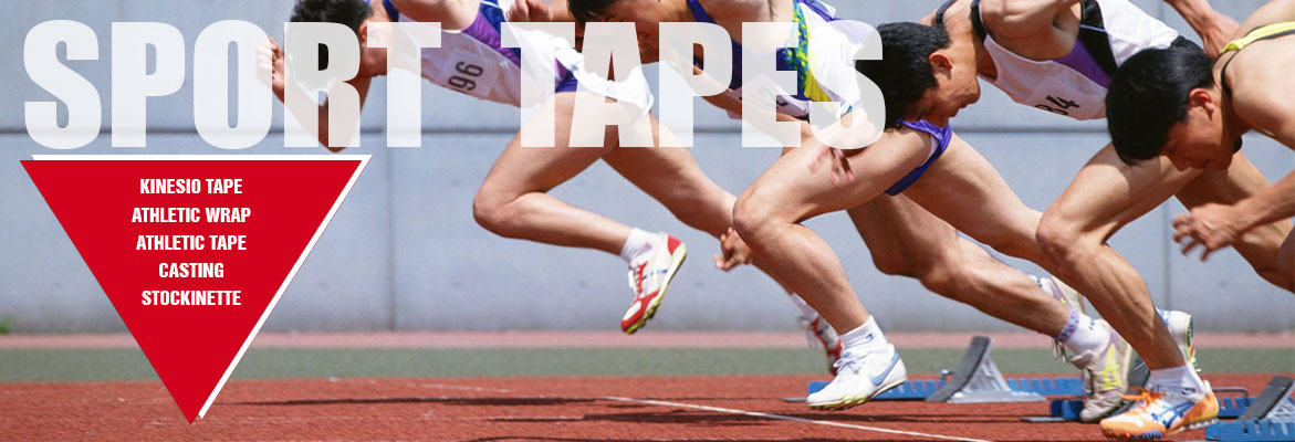 sport_tapes-new